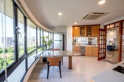 The Draycott (D10), Apartment #626492811
